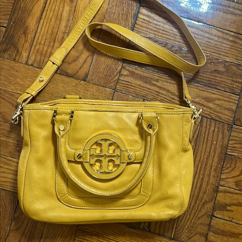 Tory Burch Bag